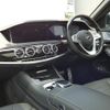 mercedes-benz s-class 2018 quick_quick_222183_WDD2221832A396403 image 7