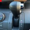 honda freed-spike-hybrid 2013 quick_quick_GP3_GP3-1103198 image 19