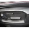 mazda cx-5 2021 -MAZDA--CX-5 6BA-KF5P--KF5P-450789---MAZDA--CX-5 6BA-KF5P--KF5P-450789- image 10