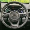 toyota yaris-cross 2023 CFJ1575097 image 11