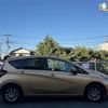 nissan note 2017 -NISSAN--Note DAA-HE12--HE12-133923---NISSAN--Note DAA-HE12--HE12-133923- image 5