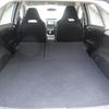 subaru xv 2010 CFJ1893609 image 18