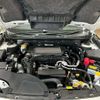 subaru outback 2023 CFJ1691204 image 18