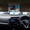 honda fit 2013 CFJ0690818 image 16