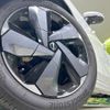 nissan aura 2023 quick_quick_FE13_FE13-333281 image 13