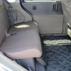 daihatsu tanto 2012 -DAIHATSU 【久留米 580ﾜ5560】--Tanto L375S--0588807---DAIHATSU 【久留米 580ﾜ5560】--Tanto L375S--0588807- image 8