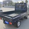 suzuki carry-truck 2017 -SUZUKI--Carry Truck EBD-DA16T--DA16T-310689---SUZUKI--Carry Truck EBD-DA16T--DA16T-310689- image 8