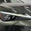 lexus ux 2020 124 image 74