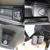suzuki spacia 2024 -SUZUKI 【名変中 】--Spacia MK54S--124092---SUZUKI 【名変中 】--Spacia MK54S--124092- image 23