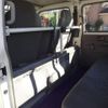 isuzu elf-truck 2005 -ISUZU 【名変中 】--Elf NKR81A--7027613---ISUZU 【名変中 】--Elf NKR81A--7027613- image 23