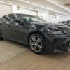 lexus gs 2016 -LEXUS--Lexus GS DAA-GWL10--GWL10-7001080---LEXUS--Lexus GS DAA-GWL10--GWL10-7001080- image 15