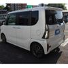 daihatsu tanto 2019 -DAIHATSU--Tanto 5BA-LA650S--LA650S-0018429---DAIHATSU--Tanto 5BA-LA650S--LA650S-0018429- image 7