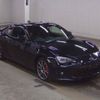 subaru brz 2018 quick_quick_DBA-ZC6_ZC6-029802 image 1