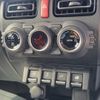 suzuki jimny 2025 CFJ1712464 image 16