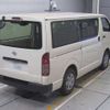 toyota hiace-van 2023 -TOYOTA 【鈴鹿 400わ643】--Hiace Van TRH200V-5060331---TOYOTA 【鈴鹿 400わ643】--Hiace Van TRH200V-5060331- image 2