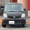 nissan moco 2015 quick_quick_MG33S_MG33S-682513 image 15