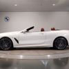 bmw 8-series 2020 CFJ1842136 image 2