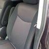 nissan serena 2013 -NISSAN 【野田 500ｱ1234】--Serena DBA-FNC26--FNC26-023384---NISSAN 【野田 500ｱ1234】--Serena DBA-FNC26--FNC26-023384- image 16