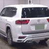 toyota land-cruiser-wagon 2023 -TOYOTA 【札幌 380ﾛ 117】--Land Cruiser Wagon 3BA-VJA300W--VJA300W-4114264---TOYOTA 【札幌 380ﾛ 117】--Land Cruiser Wagon 3BA-VJA300W--VJA300W-4114264- image 10