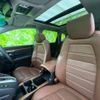 honda cr-v 2019 quick_quick_6AA-RT5_RT5-1003874 image 5