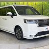 honda stepwagon 2024 CFJ1738780 image 17