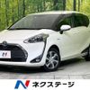 toyota sienta 2018 -TOYOTA--Sienta 6AA-NHP170G--NHP170-7144747---TOYOTA--Sienta 6AA-NHP170G--NHP170-7144747- image 1