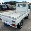 daihatsu hijet-truck 1998 10953dadf2c5e0efca0509db15f2de86 image 6