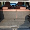 nissan note 2012 No.12366 image 7