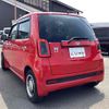honda n-one 2021 quick_quick_JG3_JG3-1008196 image 17