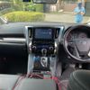 toyota alphard 2021 CFJ1551683 image 20