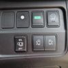 nissan serena 2017 quick_quick_GFC27_GFC27-027252 image 17