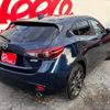 mazda axela 2014 -MAZDA--Axela LDA-BM2FS--BM2FS-103937---MAZDA--Axela LDA-BM2FS--BM2FS-103937- image 16