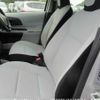 toyota aqua 2012 646828-Y2025040318F-21 image 10
