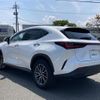 lexus nx 2023 CFJ1703182 image 15