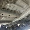 honda freed 2012 CFJ1690105 image 24