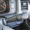 toyota hiace-van 2019 CFJ1673559 image 8