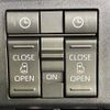 toyota roomy 2021 -TOYOTA--Roomy 4BA-M900A--M900A-0524485---TOYOTA--Roomy 4BA-M900A--M900A-0524485- image 4