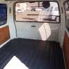 toyota hiace-van 1991 CFJ1764733 image 18