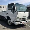 isuzu elf-truck 2015 CFJ1576077 image 22
