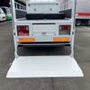 isuzu elf-truck 2010 GOO_NET_EXCHANGE_2507066A30250613W001 image 13