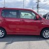 suzuki wagon-r-stingray 2012 quick_quick_DBA-MH34S_MH34S-703603 image 4