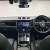 porsche macan 2023 CFJ1687804 image 4