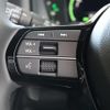 honda stepwagon 2025 CFJ1220290 image 14