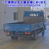 mitsubishi-fuso canter 2017 -MITSUBISHI--Canter FEB50-552126---MITSUBISHI--Canter FEB50-552126- image 2