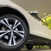 nissan x-trail 2019 quick_quick_NT32_NT32-309946 image 18