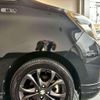 suzuki solio 2015 -SUZUKI 【名変中 】--Solio MA15S--524714---SUZUKI 【名変中 】--Solio MA15S--524714- image 16