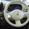 nissan cube 2013 -NISSAN--Cube DBA-NZ12--NZ12-051953---NISSAN--Cube DBA-NZ12--NZ12-051953- image 18