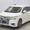 nissan elgrand undefined -NISSAN--Elgrand TE52-085147---NISSAN--Elgrand TE52-085147- image 5