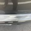toyota porte 2006 CFJ1740303 image 7