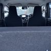 daihatsu mira-e-s 2020 CFJ1826735 image 15